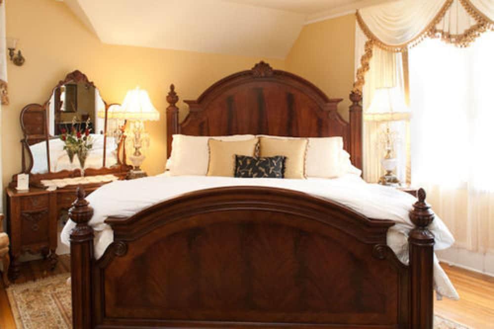 آشفيل Black Walnut B&B Inn المظهر الخارجي الصورة