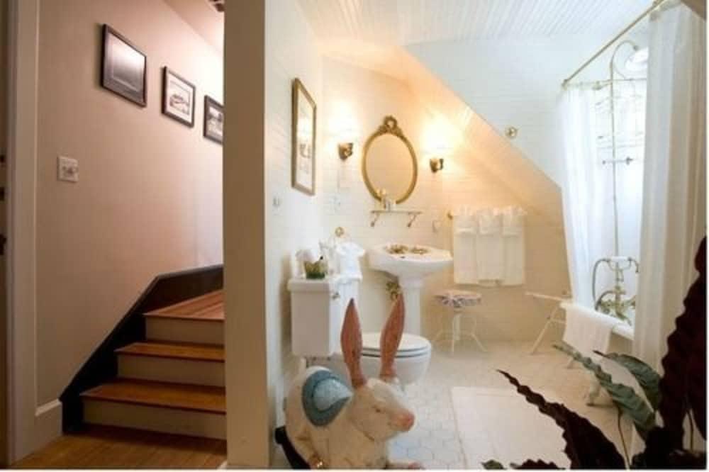 آشفيل Black Walnut B&B Inn المظهر الخارجي الصورة