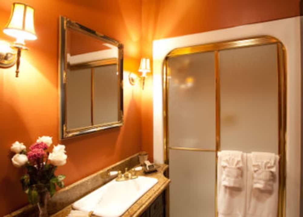 آشفيل Black Walnut B&B Inn المظهر الخارجي الصورة